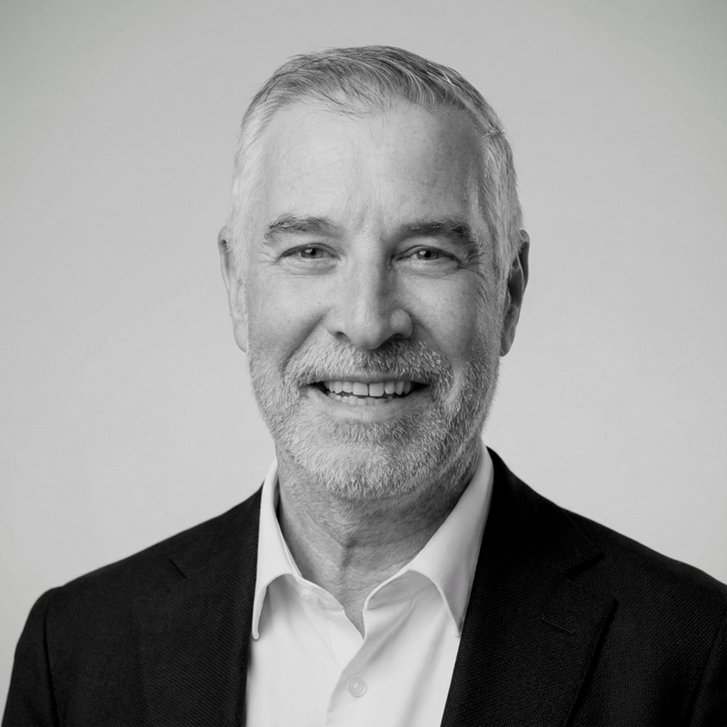Gary Colen