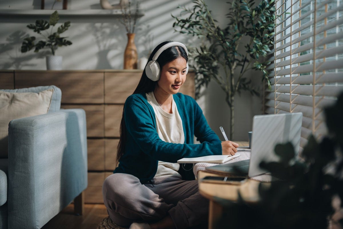 Program Growth to Leadership Strategy: Online Learning as an Institutional Imperative